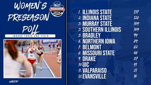 Image post by @mvcsports on Instagram