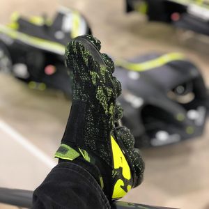 Image post by @lucasdigrassi on Instagram