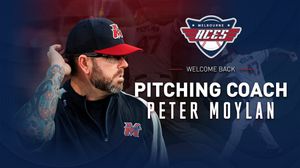 Image post by @melbourneaces on Instagram