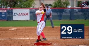 Image post by @stonybrooksb on Instagram