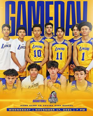 Image post by @amat_basketball on Instagram