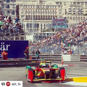 Image post by @lucasdigrassi on Instagram