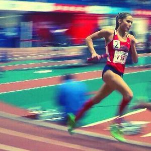 Image post by @richmondxctf on Instagram