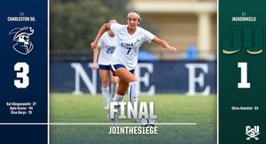 Image post by @csu_wsoccer on Instagram