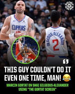 Image post by @pointgamepod on Instagram