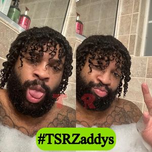 Image post by @theshaderoom on Instagram