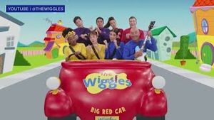 Video post by @newsnation on YouTube