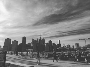 Image post by @serfermedia on Instagram