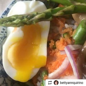 Image post by @tuttlepublishing on Instagram