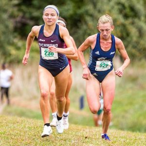 Image post by @richmondxctf on Instagram