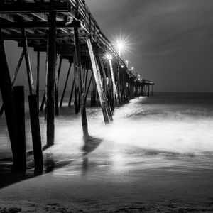 Image post by @jpotterphoto on Instagram