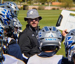 Image post by @trilogylacrosse on Instagram