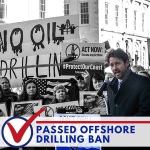 Image post by @joecunninghamsc on Instagram
