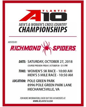 Image post by @richmondxctf on Instagram