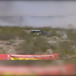 Image post by @kblock43 on Instagram