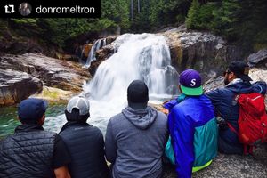 Image post by @camrongood on Instagram