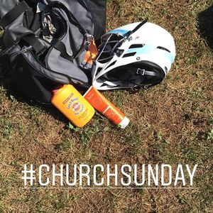 Image post by @washeduplaxbros on Instagram