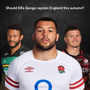 Image post by @therugbypod on Instagram