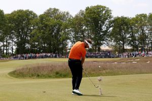 Image post by @joostluitenofficial on Instagram