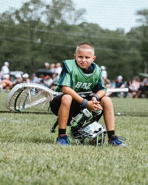 Image post by @primetime_lax on Instagram