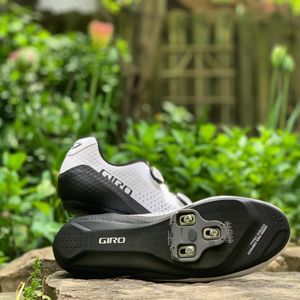 Image post by @bikerumor on Instagram