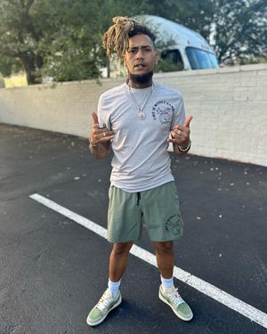 Image post by @timcdmoney2x on Instagram