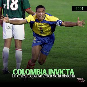 Image post by @futbolamedia on Instagram