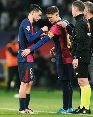 Image post by @football__hqs on Instagram