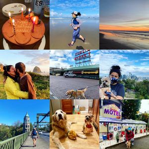 Image post by @amandakl on Instagram