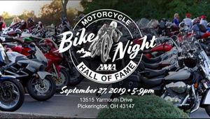 Image post by @aimexpo on Instagram
