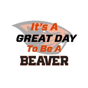 Image post by @beavergym on Instagram