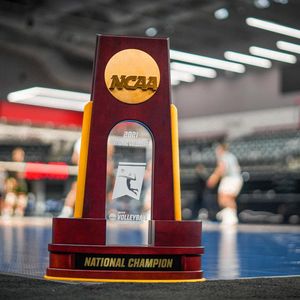 Image post by @hawaiimvb on Instagram