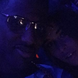 Image post by @myfabolouslife on Instagram