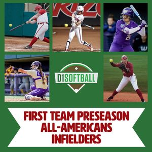 Image post by @_d1softball on Instagram