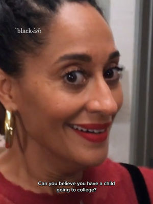 Video post by @hulu on TikTok