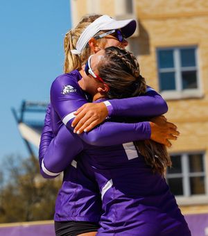 Image post by @tcubeachvb on Instagram