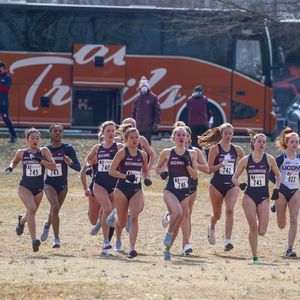 Image post by @richmondxctf on Instagram