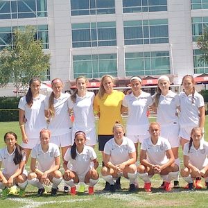 Image post by @ecnlgirls on Instagram