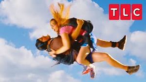 Video post by @tlc on YouTube