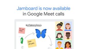 Image post by @GoogleForEdu on Twitter/X