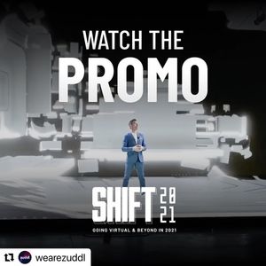 Image post by @pixl_evolution on Instagram