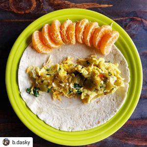 Image post by @505southwestern on Instagram