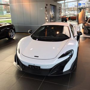 Image post by @joelgirrbach on Instagram