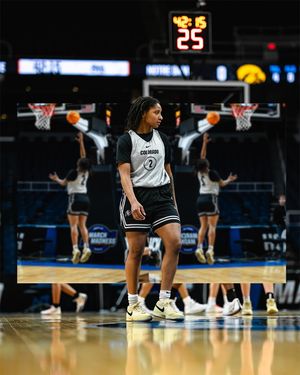 Image post by @cubuffswbb on Instagram