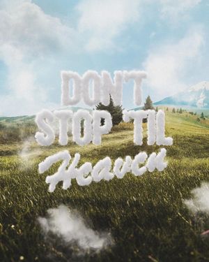 Image post by @godsworkmedia on Instagram