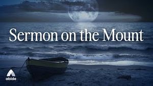 Video post by @abidesleepmeditation on YouTube
