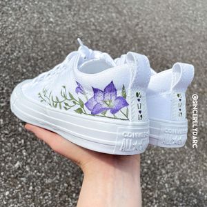 Image post by @sincerelydarc on Instagram