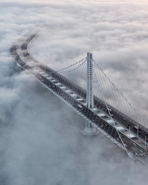 Image post by @kqed on Instagram