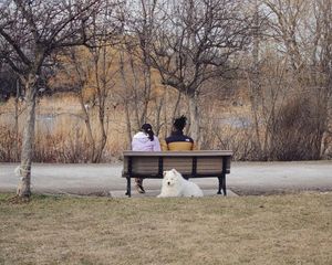 Image post by @mtl_unscripted on Instagram