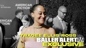 Video post by @balleralerttv on YouTube